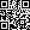 https://hawzahnews.com/x5vqq