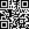 https://hawzahnews.com/xfsTN