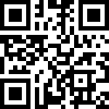 https://hawzahnews.com/x9MWJ