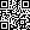 https://hawzahnews.com/xg7sp