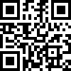 https://hawzahnews.com/xcXTw