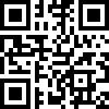 https://hawzahnews.com/xdqTh