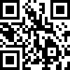 https://hawzahnews.com/xbhRH