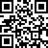 https://hawzahnews.com/xdNNB