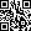 https://hawzahnews.com/xc3yg