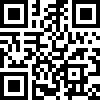 https://hawzahnews.com/x9q2d