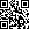 https://hawzahnews.com/x55wP
