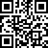 https://hawzahnews.com/xfmY8