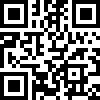 https://hawzahnews.com/x4Pbz