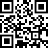 https://hawzahnews.com/xdVQc