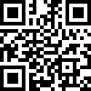 https://hawzahnews.com/xffcP