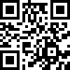https://hawzahnews.com/x9kR4