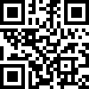 https://hawzahnews.com/x9m56