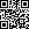 https://hawzahnews.com/xckV2