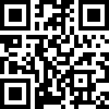 https://hawzahnews.com/x9JJC