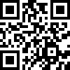 https://hawzahnews.com/xgf9B