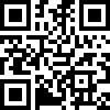 https://hawzahnews.com/xdsp5