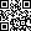 https://hawzahnews.com/x5ZBS