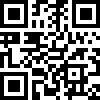 https://hawzahnews.com/xfvQg