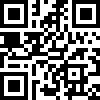 https://hawzahnews.com/xfZjV