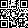 https://hawzahnews.com/x5NMt
