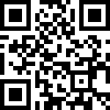 https://hawzahnews.com/xfW8X