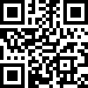 https://hawzahnews.com/xfhy2