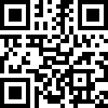 https://hawzahnews.com/xc6Qv