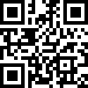 https://hawzahnews.com/xdYkP