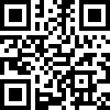 https://hawzahnews.com/xfMsp