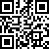https://hawzahnews.com/xdDzP