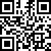 https://hawzahnews.com/xcwtT