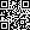 https://hawzahnews.com/xdgcC