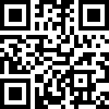 https://hawzahnews.com/xg7Gc