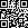 https://hawzahnews.com/xg8TY
