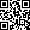 https://hawzahnews.com/xfsG4