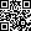 https://hawzahnews.com/xft7P