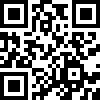 https://hawzahnews.com/x4SYj