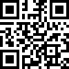 https://hawzahnews.com/xfBLP