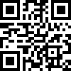 https://hawzahnews.com/xfvFC