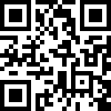 https://hawzahnews.com/xbmHC