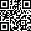 https://hawzahnews.com/x5jnH
