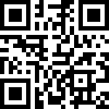 https://hawzahnews.com/xdTGL
