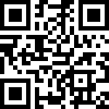 https://hawzahnews.com/xdssM