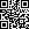 https://hawzahnews.com/xfd8v