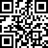 https://hawzahnews.com/x9y3W