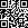 https://hawzahnews.com/x9yvR