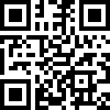 https://hawzahnews.com/xfNDR