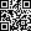 https://hawzahnews.com/x5CZV