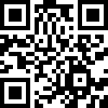 https://hawzahnews.com/x5ywr